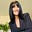 Avatar de Jessica
