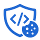 The Secure Cookie