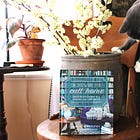 Hearthstone Book Club: Spring