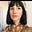 Raquel Laneri's avatar