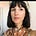 Raquel Laneri's avatar