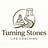 Turning Stones