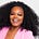 Tyneisha Solomon's avatar