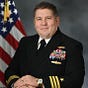 The Commander's Blog's avatar