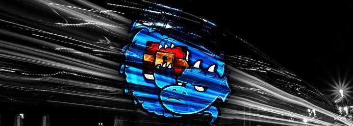 Dragonchain test demo hits 15,000 transactions per second on its public network Dragonchain test demo hits 15,000 transactions per second on its public network