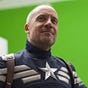 Davide Vasta's avatar
