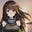 NieR·night-watchman's avatar