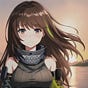 NieR·night-watchman's avatar