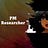 PM Researcher