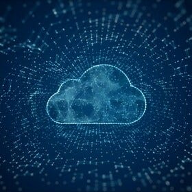 Lina Khan’s Privacy Proposals Are at Odds with Market Principles and Consumer Welfare | Truth on the Market 