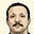 Khalil Liouane's avatar