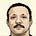Khalil Liouane's avatar