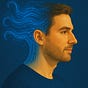 Tom's avatar
