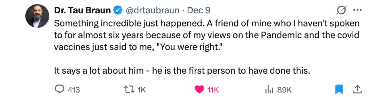 image 4.png image 4.png