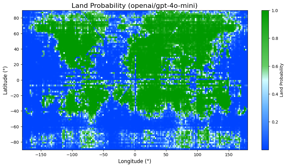 Pasted image 20250807165500.png