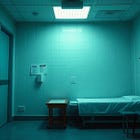 California Plan May Help Stop Dehumanization