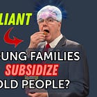 Dan Patrick Launches Operation Double Bird