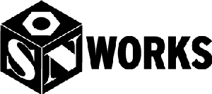 SNworks SNworks