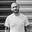 Eric Urbach's avatar
