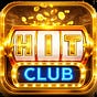 Trang Chủ HIT CLUB's avatar