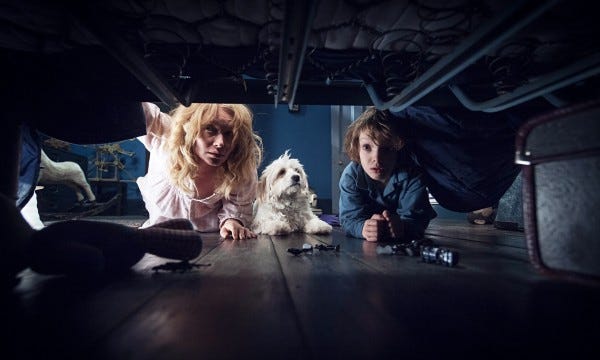 the babadook looking under bed images 2015 the babadook looking under bed images 2015