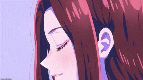 Otaku ni Yasashii Gal wa Inai &mdash; Episode 2 &mdash;