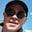 Rendall's avatar