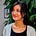 Rukmini Iyer's avatar