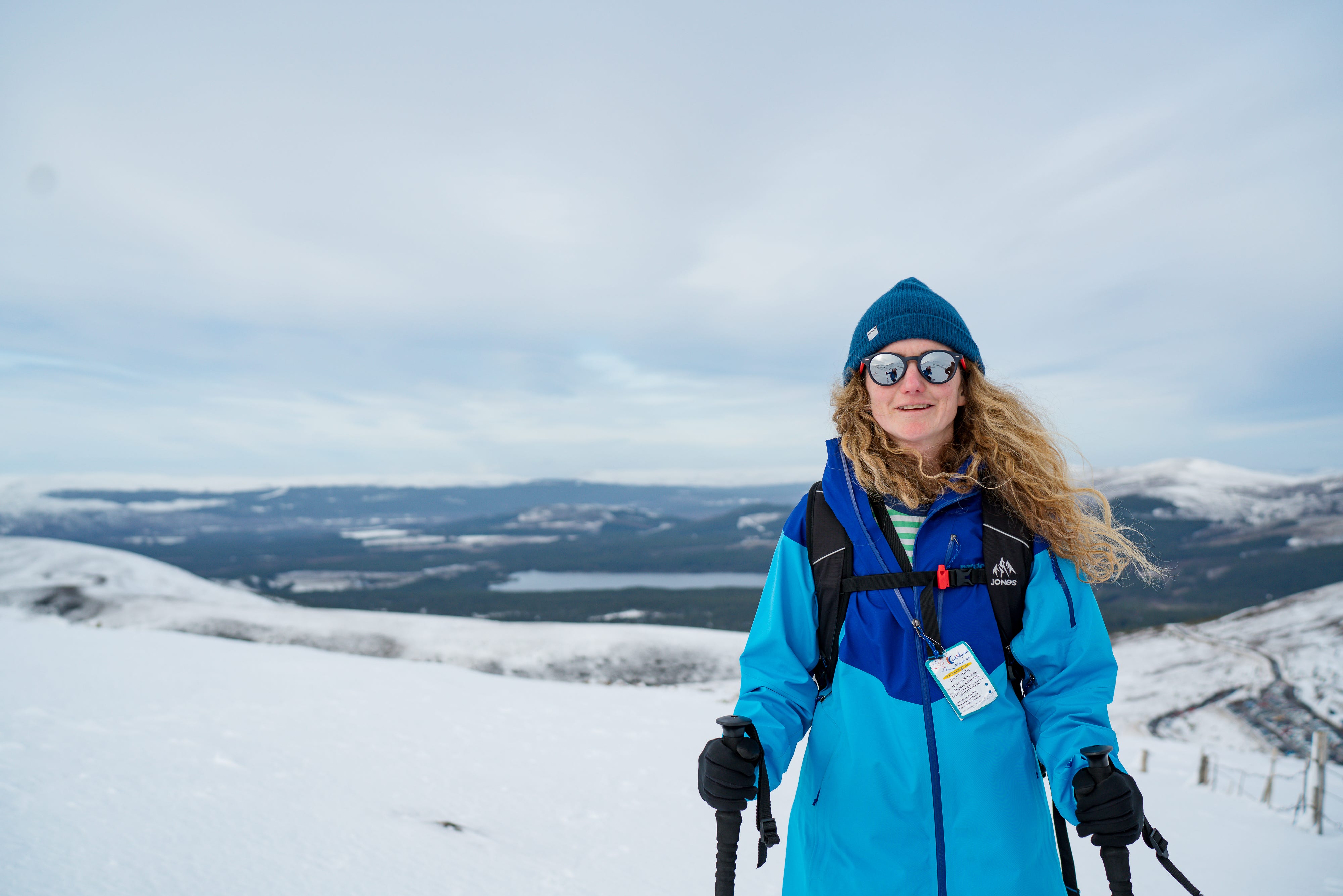 Climate & Board Sports