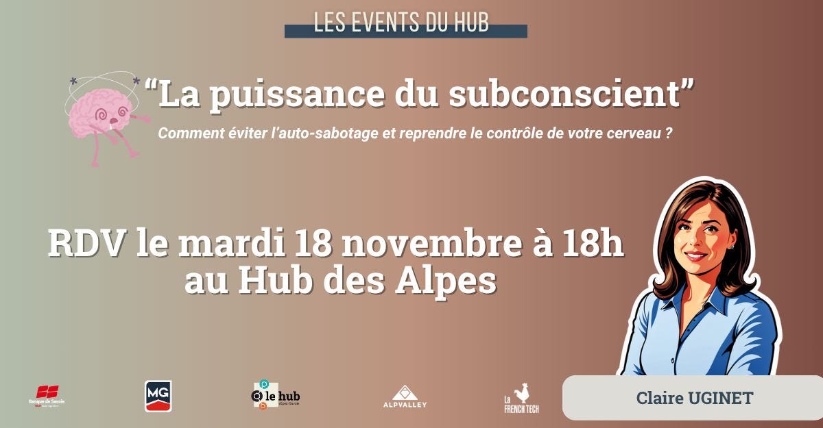 Aucune description alternative pour cette image