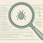 I Used Claude Code to Debug a Nightmare