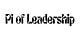 Pi of Leadership