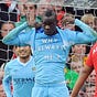 Boot Room Banter's avatar