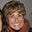 Diane Marie Garvey's avatar