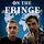 On the Fringe