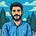 Ahsen Waheed's avatar