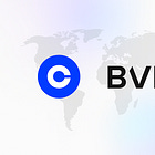 Coinbase to buy BVNK for $2B