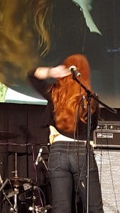 dallas con 2015 phone 335 dallas con 2015 phone 335