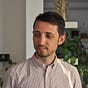 Ovidiu Merean's avatar