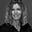 Maria van Lieshout's avatar