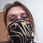 Anka Troitsky's avatar