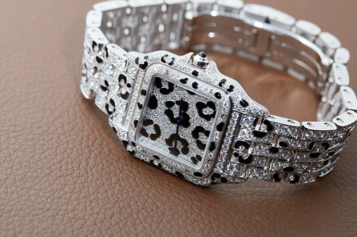 cartier2 cartier2