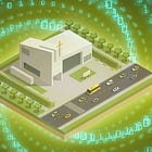 Government Agency CISA Details How Churches Are Controlled And Weaponized Against You As Informants To The State
