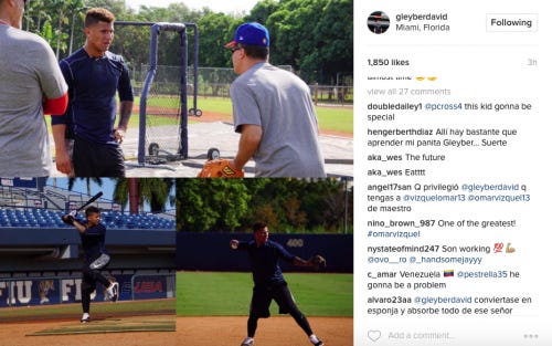 Screen Shot 2017-02-02 at 2.54.51 PM