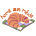 the homemeide newsletter