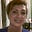 Teresa Varela's avatar