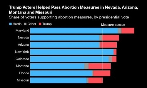 https://earthnewspaper.com/category/abortion