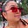 Christine Bueno's avatar