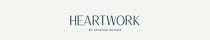 Heartwork 