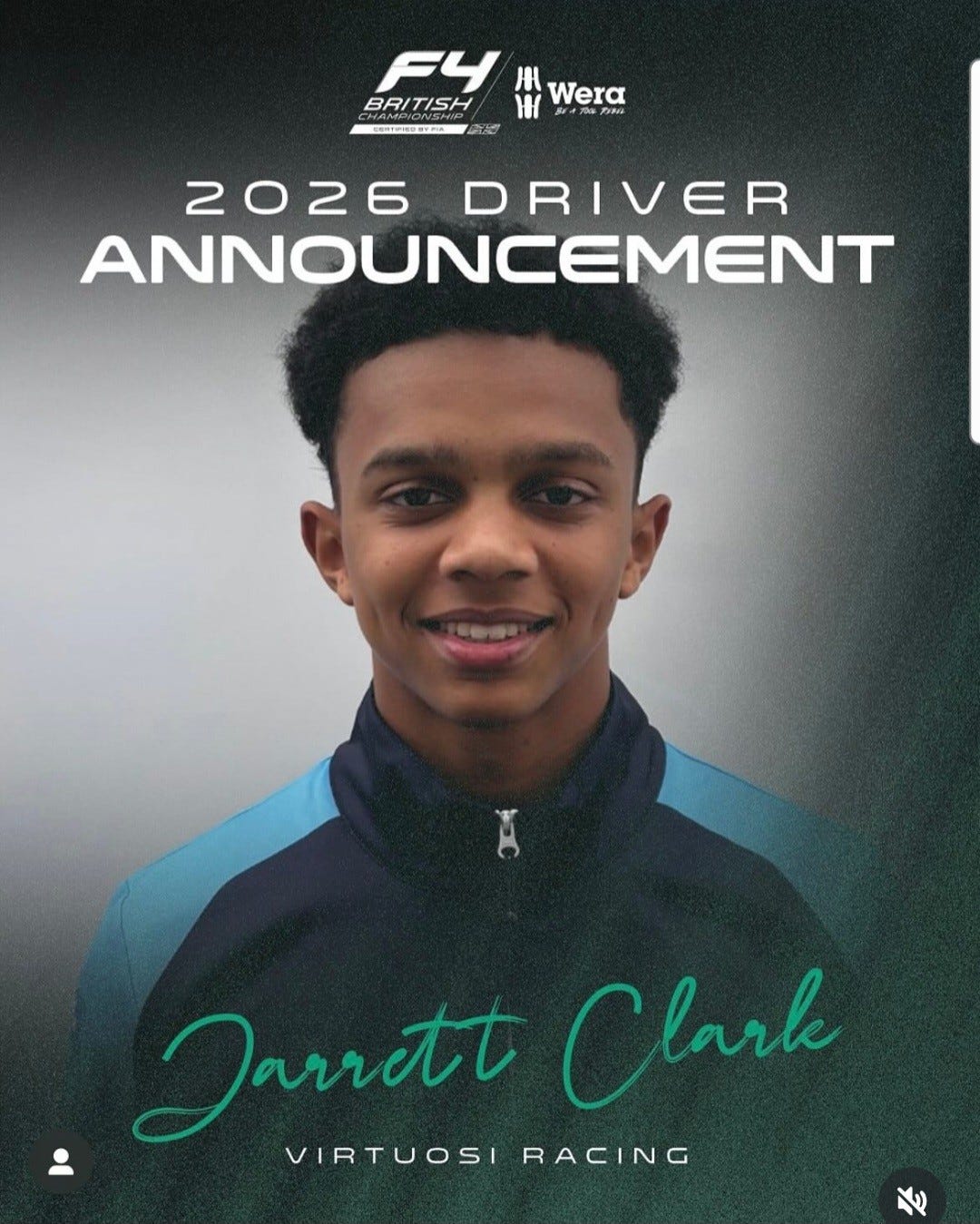 Image preview Image preview